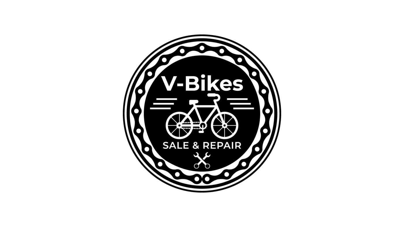 nieuwe v-bikes, tweedehands v-bikes, reparatieservice, fietsonderdelen, v-bike banden, remmen | Vinted Bikes Breda