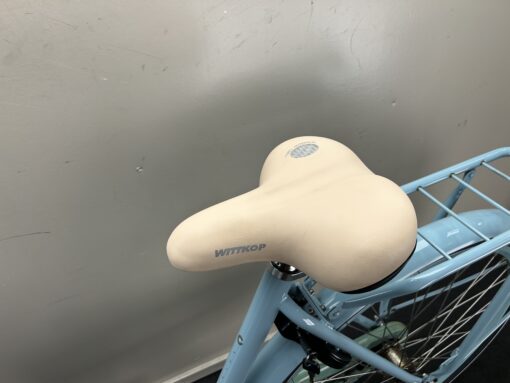 Tweedehands Damesfiets Cortina U1 28inch 53CM terugtraprem - Afbeelding 7