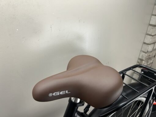 Tweedehands Damesfiets Cortina U4 28inch 57 CM 3 versnellingen - Afbeelding 4