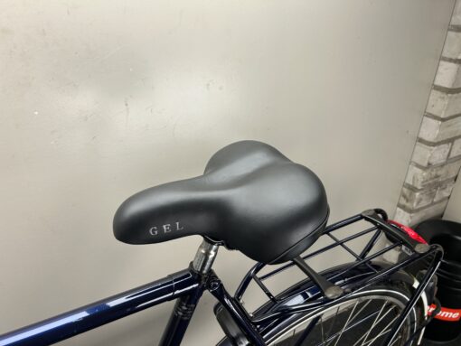 Tweedehands Herenfiets Gazelle Primeur 28inch 61CM 7 versnellingen - Afbeelding 7