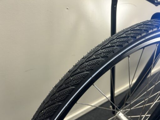 Tweedehands Herenfiets Cortina U4 28inch 49CM 3 versnellingen - Afbeelding 12