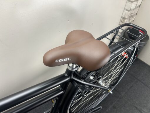 Tweedehands Herenfiets Cortina U4 28inch 49CM 3 versnellingen - Afbeelding 4