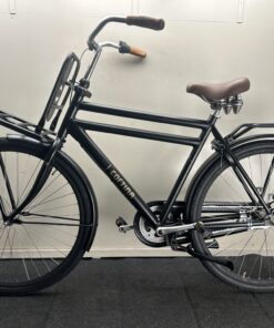 Alternative view of Tweedehands Herenfiets Cortina U4 28inch 55CM terugtrraprem