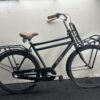 Tweedehands Herenfiets Cortina U4 28inch 55CM terugtrraprem
