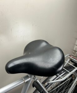 Tweedehands Batavus Roma 28inch 57CM 3 versnellingen - Afbeelding 5
