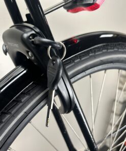 Tweedehands BSP Limted 28inch 56CM terugtraprem - Afbeelding 3