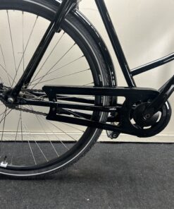 Tweedehands BSP Limted 28inch 56CM terugtraprem - Afbeelding 4