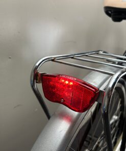 Tweedehands  Damesfiets Trendy 28inch 50CM 3 versnellingen - Afbeelding 5