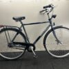 Tweedehands Herenfiets Altra Prestige 28inch 55CM 7 versnellingen