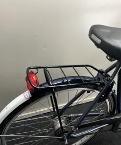 Tweedehands Herenfiets Altra Prestige 28inch 55CM 7 versnellingen - Afbeelding 6
