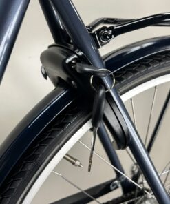 Tweedehands Herenfiets Altra Prestige 28inch 55CM 7 versnellingen - Afbeelding 4