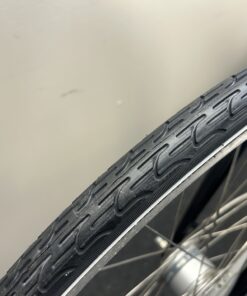 Tweedehands Herenfiets Giant Chill 28inch 54CM 7 versnellingen - Afbeelding 6