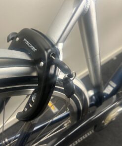 Tweedehands Herenfiets Giant Chill 28inch 54CM 7 versnellingen - Afbeelding 3