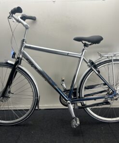 Alternative view of Tweedehands Herenfiets Giant Chill 28inch 54CM 7 versnellingen