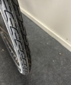 Tweedehands Giant Melbourne 28inch 49CM 8 versnellingen - Afbeelding 7