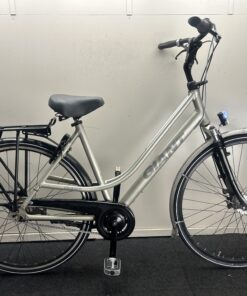 Tweedehands Giant Melbourne 28inch 49CM 8 versnellingen