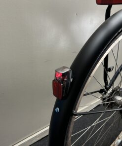 Tweedehands Herenfiets Cortina U4  28inch 50CM 3 versnellingen - Afbeelding 6