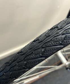 Tweedehands Herenfiets Cortina U4 28inch 50CM 3 versnellingen terugtraprem - Afbeelding 6