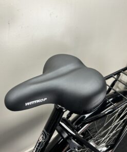Tweedehands Damesfiets Cortina 28inch 56CM 3 versnellingen - Afbeelding 9